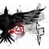 rainingcrow's avatar