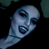 RainingFiction's avatar