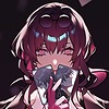 RainingGlory5's avatar
