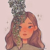 raininggold's avatar