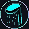 RainingLamppost's avatar