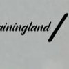 rainingland's avatar
