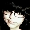 RainingLemons's avatar
