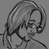 RainingLight2900's avatar