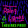 RainingLlamas-4-Free's avatar
