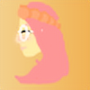 rainingloveonu's avatar