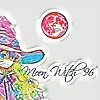 RainingMoonWitch's avatar