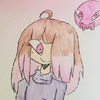 RainingQuatz's avatar