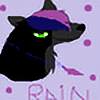 RainingSilent's avatar