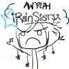 rainingstarsx's avatar