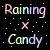 RainingxCandy's avatar