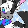 Rainisamintwolf's avatar
