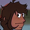 rainisearthstears's avatar