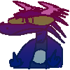 Rainissance's avatar