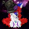 RainJur's avatar
