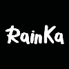 rainka-art's avatar