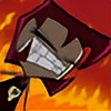 rainkeltoia's avatar