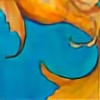 rainkitty's avatar