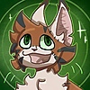 RainleafArt's avatar