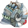 Rainlens's avatar