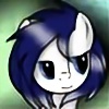 RainlineBrony's avatar