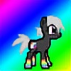 Rainloid's avatar