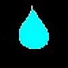 rainlorean's avatar