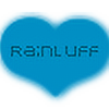 Rainluff's avatar