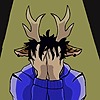rainlupin's avatar