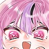Rainluvv's avatar
