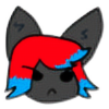 RainLycan's avatar