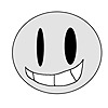 Rainmakeranimated's avatar