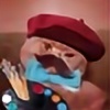 RainmanQ's avatar