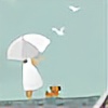 RainMemories's avatar