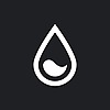 Rainmeterbase's avatar