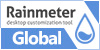 RainmeterGlobal's avatar