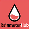 rainmeterhub's avatar