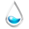 RainmeterTieba's avatar