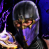 RainMKplz's avatar