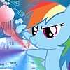 rainmlpbowdash's avatar