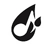 rainmusicwork's avatar