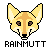 RainMutt's avatar