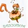 rainnabow's avatar