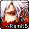 RainNB's avatar