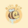 RainnBeee's avatar