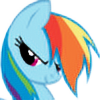 rainnbowdash1234's avatar