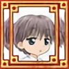 rainne-yuumei's avatar