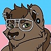 rainnnbow's avatar