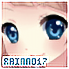 rainno17's avatar