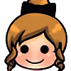 rainnoa's avatar